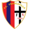 Logo Francavilla