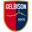 Logo Gelbison
