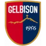 Logo Gelbison