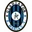 Logo Gladiator