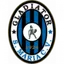 Logo Gladiator