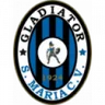 Logo Gladiator