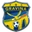 Logo Gravina