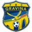 Logo Gravina