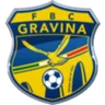 Logo Gravina