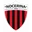 Logo Nocerina