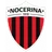 Logo Nocerina