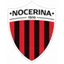 Logo Nocerina