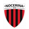 Logo Nocerina