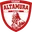Logo Team Altamura