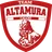 Logo Team Altamura