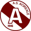 Logo Acireale