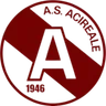 Logo Acireale