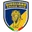 Logo Giugliano