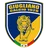 Logo Giugliano