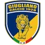 Logo Giugliano
