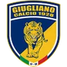Logo Giugliano