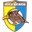 Logo Licata