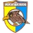 Logo Licata