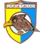 Logo Licata