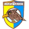 Logo Licata