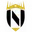 Logo Nola 1925