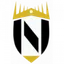 Logo Nola 1925