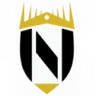 Logo Nola 1925