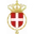Logo Savoia