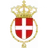 Logo Savoia