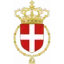 Logo Savoia