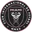 Logo Inter Miami
