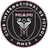 Logo Inter Miami