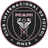 Logo Inter Miami