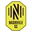 Logo Nashville SC