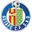 Logo Getafe II