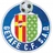Logo Getafe II