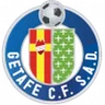 Logo Getafe II