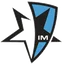 Logo Internacional de Madrid
