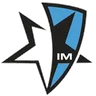Logo Internacional de Madrid