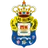 Logo Las Palmas II