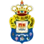 Logo Las Palmas II