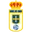 Logo Real Oviedo II