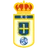 Logo Real Oviedo II