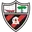 Logo Arenas Getxo