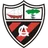 Logo Arenas Getxo