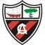 Logo Arenas Getxo