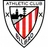 Logo Athletic Club II