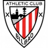 Logo Athletic Club II