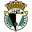 Logo Burgos
